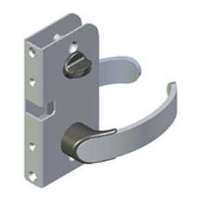 81/82/85 — DZUS® Lion Quarter-Turn Fasteners 82-56-385-50 Southco
