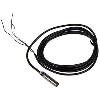 Индуктивный датчик приближения Telemecanique Sensors XS108B3PAL2
