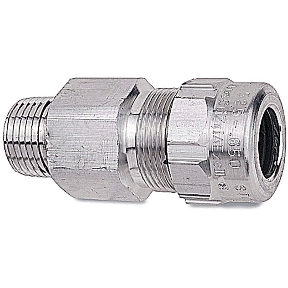 Система организации проводов Thomas & Betts ST150-473