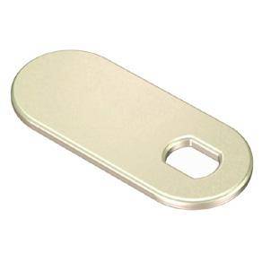 R2/R5 – Panel Fastening Draw Защелка Southco