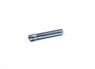 Rechner 114900 IAS-10-6.5/31-S-D6.5-PVC/VAb-Y7-0