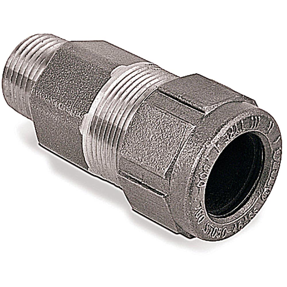 Система организации проводов Thomas & Betts ST050-462SS