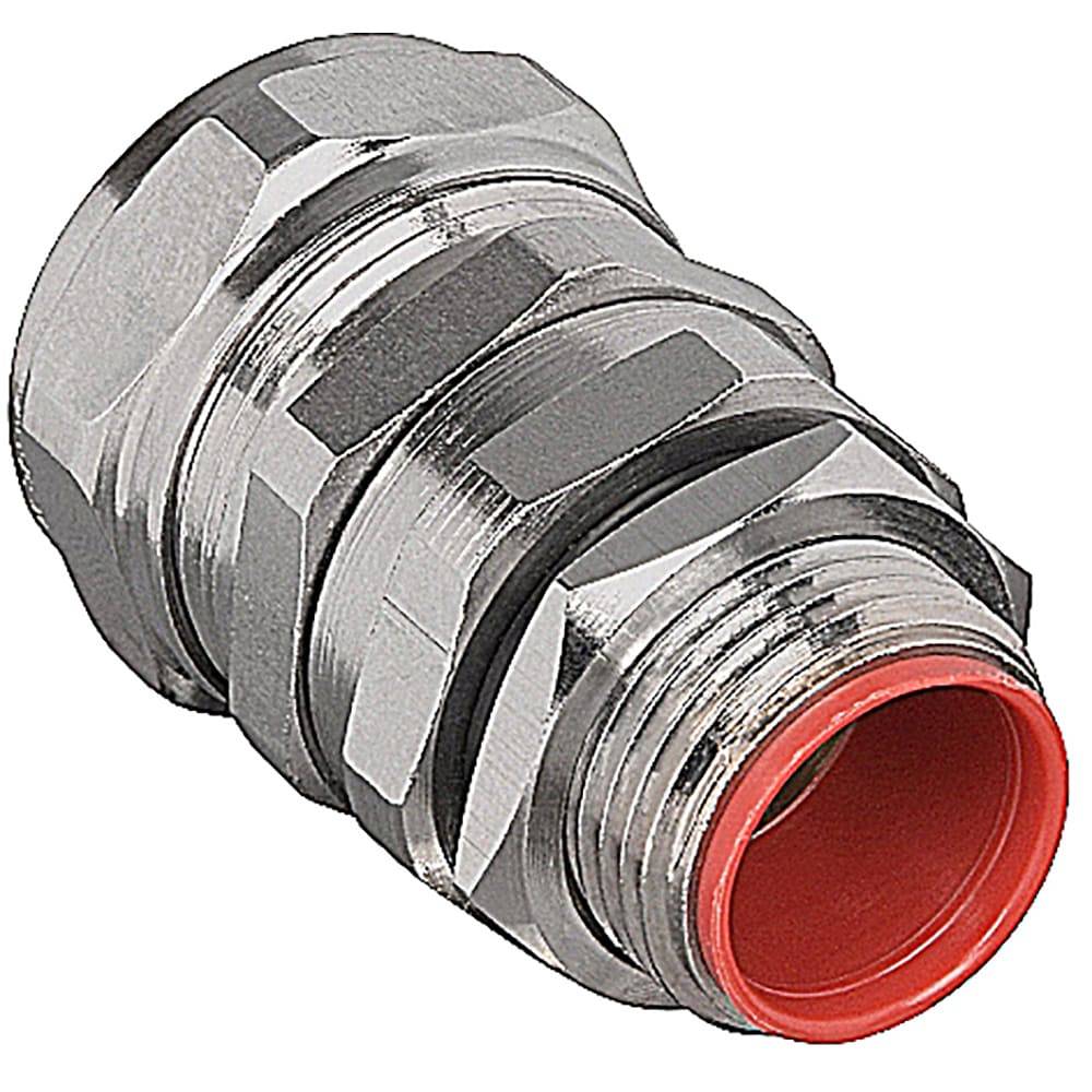 Система организации проводов Thomas & Betts SPL20/M20/B