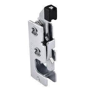 E3 — VISE ACTION® Компрессионная Защелка E3-C2211-00 Southco