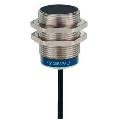Индуктивный датчик приближения Telemecanique Sensors XS530B1MAL2