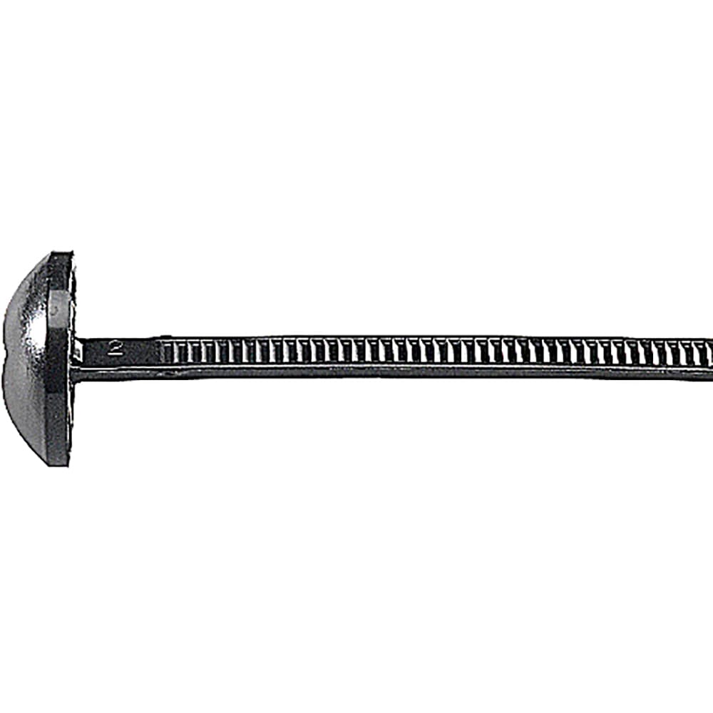 Хомут и обвязка для кабелей Thomas & Betts TY5424PX