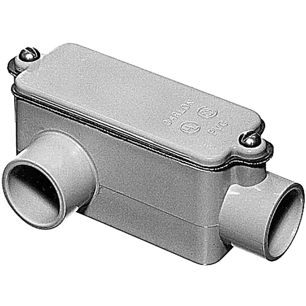 Система организации проводов Thomas & Betts E985J