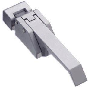 81/82/85 — DZUS® Lion Quarter-Turn Fasteners 85-16-500-20 Southco