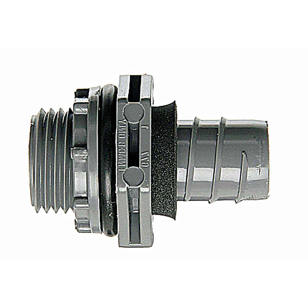 Аксессуар для водонепроницаемой эластичной муфты Thomas & Betts LN43FA-CAR