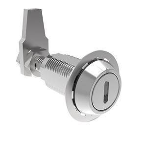 E3 — VISE ACTION® Компрессионная Защелка E3-1015-021 Southco