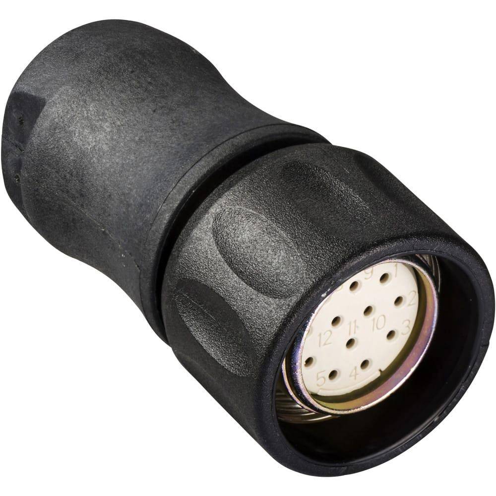 Емкостный датчик приближения Telemecanique Sensors XZCC8FDM30V