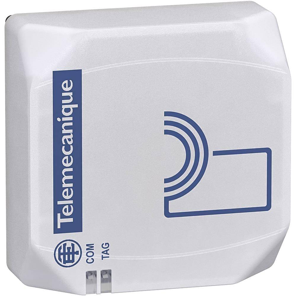 Радиочастотная идентификация (RFID) Telemecanique Sensors XGCS49LB201