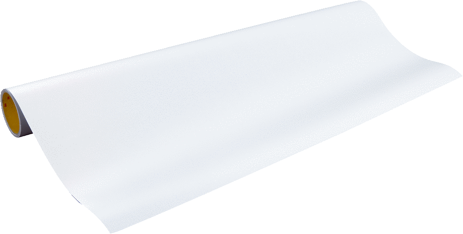 ПринадлежностиОтражатели и оптика / Отражатели / Отражающая пленка Sick 5301885 REF-3290