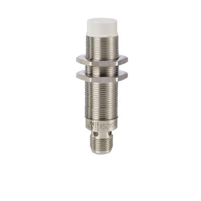 Индуктивный датчик приближения Telemecanique Sensors XS218SAPAM12