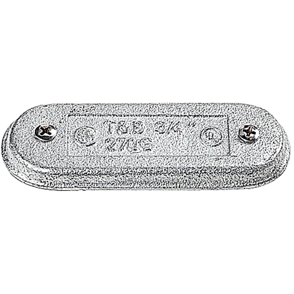 Аксессуар для водонепроницаемой эластичной муфты Thomas & Betts 870F