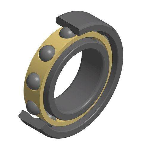 NTN-SNR 6036L1C3 Однорядные шарикоподшипники