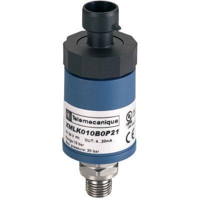 Датчик давления Telemecanique Sensors XMLK150P2D23