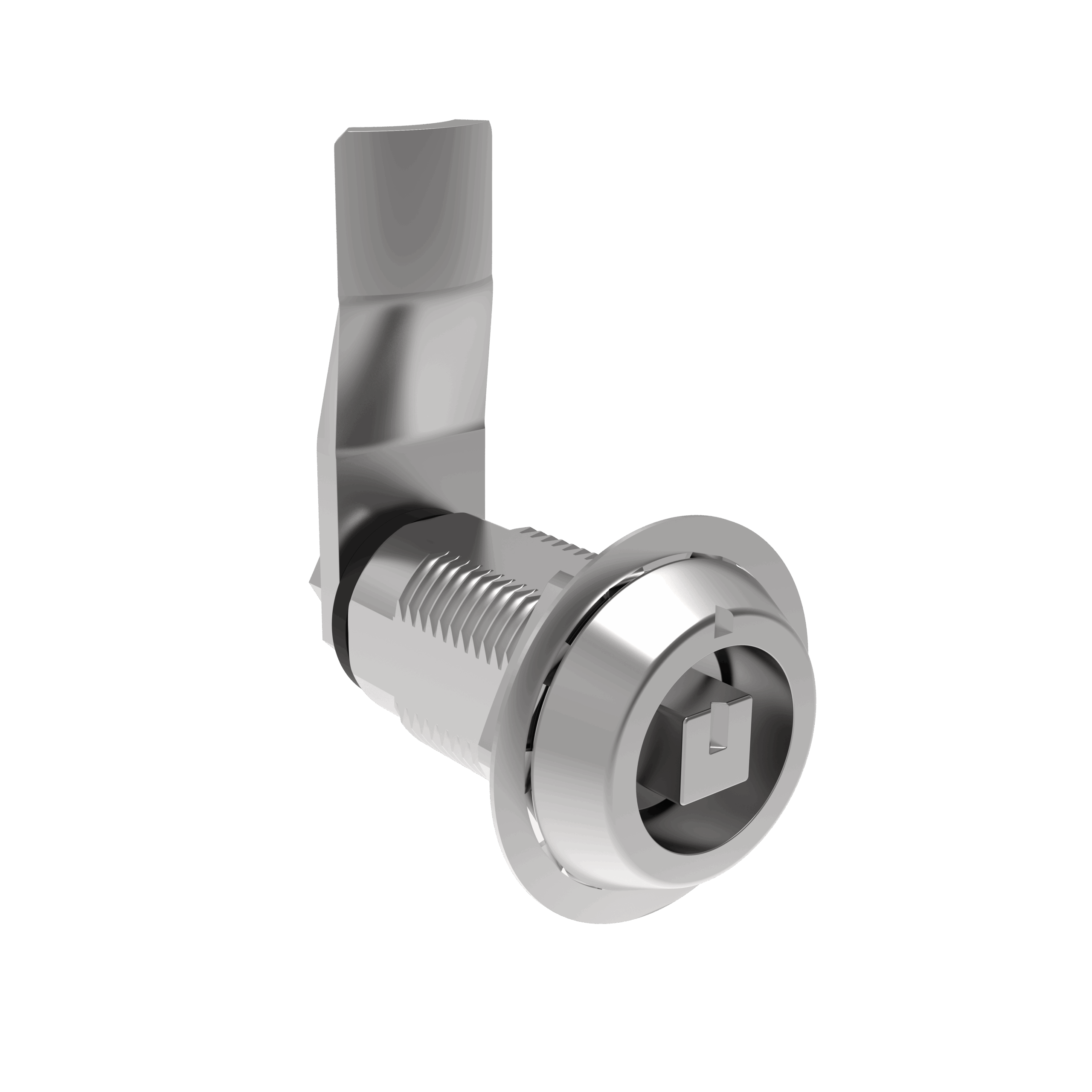 AC — Привод AC-40-104-11 Southco