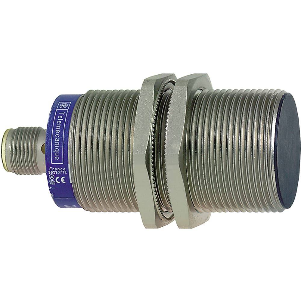 Индуктивный датчик приближения Telemecanique Sensors XS1M30MA250K