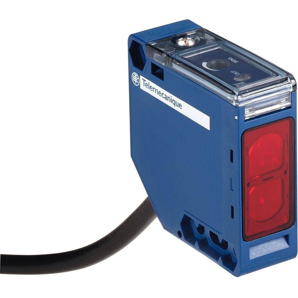 Фотоэлектрический датчик Telemecanique Sensors XUK8ARCTL2