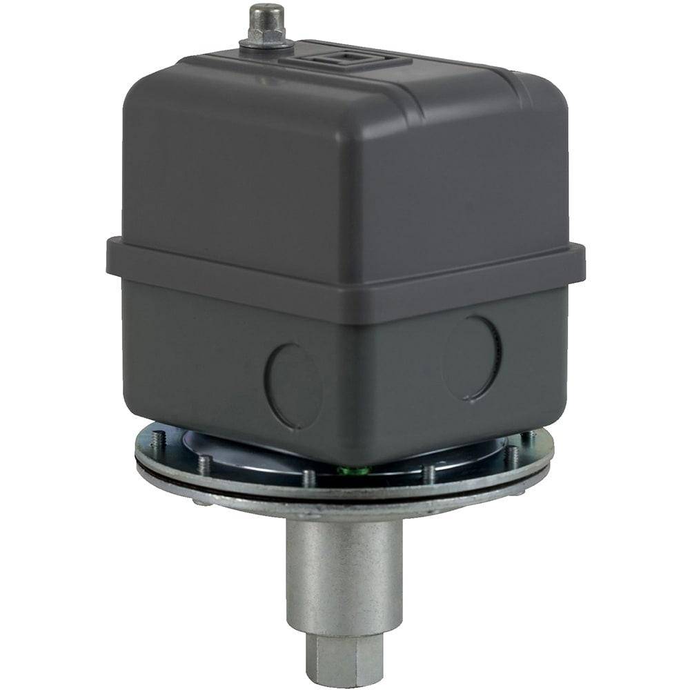 Датчик давления Telemecanique Sensors 9016GVG1J09E