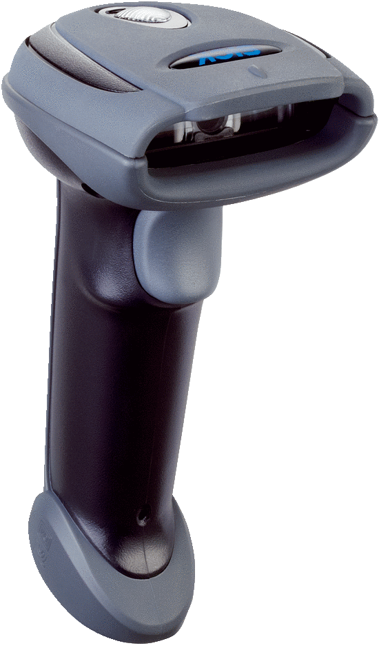 Ручные сканерыIDM14x / IDM141 Bluetooth Sick 6054550 IDM141-300S