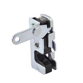 E5 — Cam Защелка E5-1-035-121 Southco