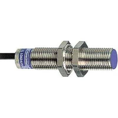 Индуктивный датчик приближения Telemecanique Sensors XS612B1PBL2