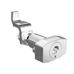 E3 — VISE ACTION® Компрессионная Защелка E3-104-1806 Southco