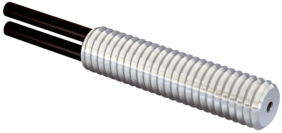 Оптоволоконный кабельLL3 Sick 5308079 LL3-DR02