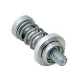 R4 — ротационная Защелка R4-10-32-506-20 Southco