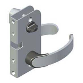 81/82/85 — DZUS® Lion Quarter-Turn Fasteners 82-78-200-20 Southco