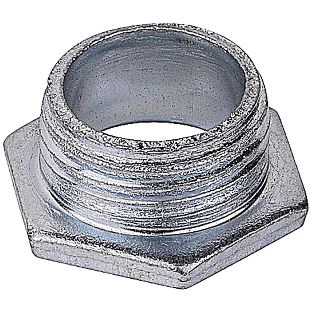 Аксессуар для водонепроницаемой эластичной муфты Thomas & Betts HA 404