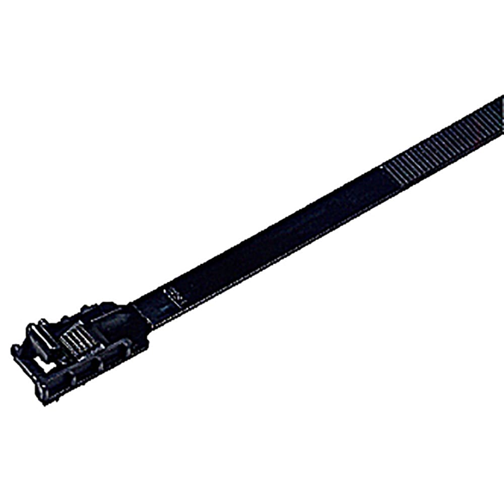 Хомут и обвязка для кабелей Thomas & Betts TY5418PX