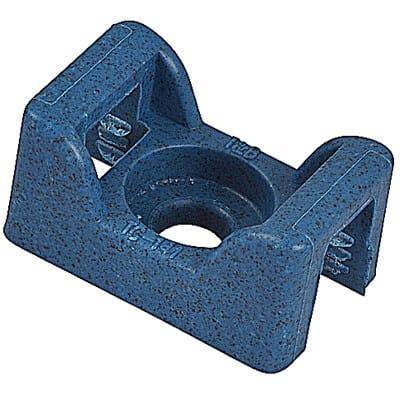 Хомут Thomas & Betts TC5141-NDT
