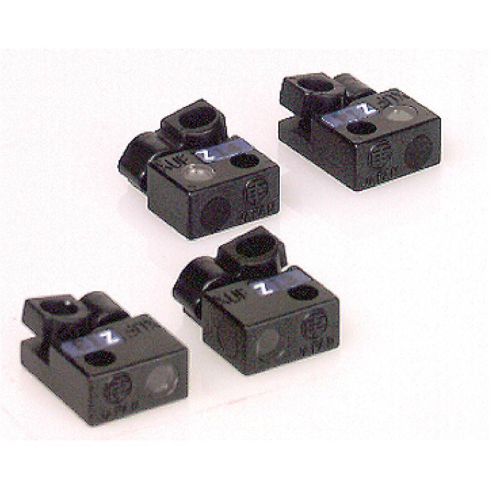 Фотоэлектрический датчик Telemecanique Sensors XUFZ911