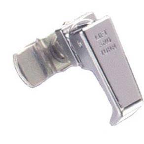 81/82/85 — DZUS® Lion Quarter-Turn Fasteners 85-15-160-20 Southco