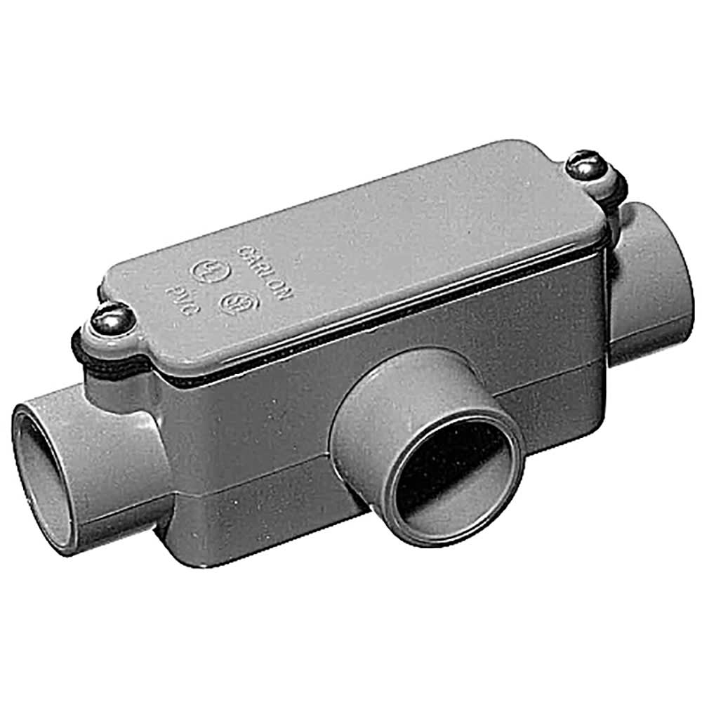 Система организации проводов Thomas & Betts E983J