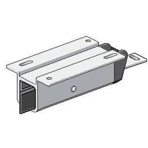 E3 — VISE ACTION® Компрессионная Защелка E3-2960-0612 Southco
