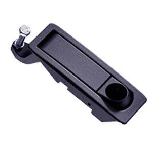 81/82/85 — DZUS® Lion Quarter-Turn Fasteners 85-78-160-16 Southco