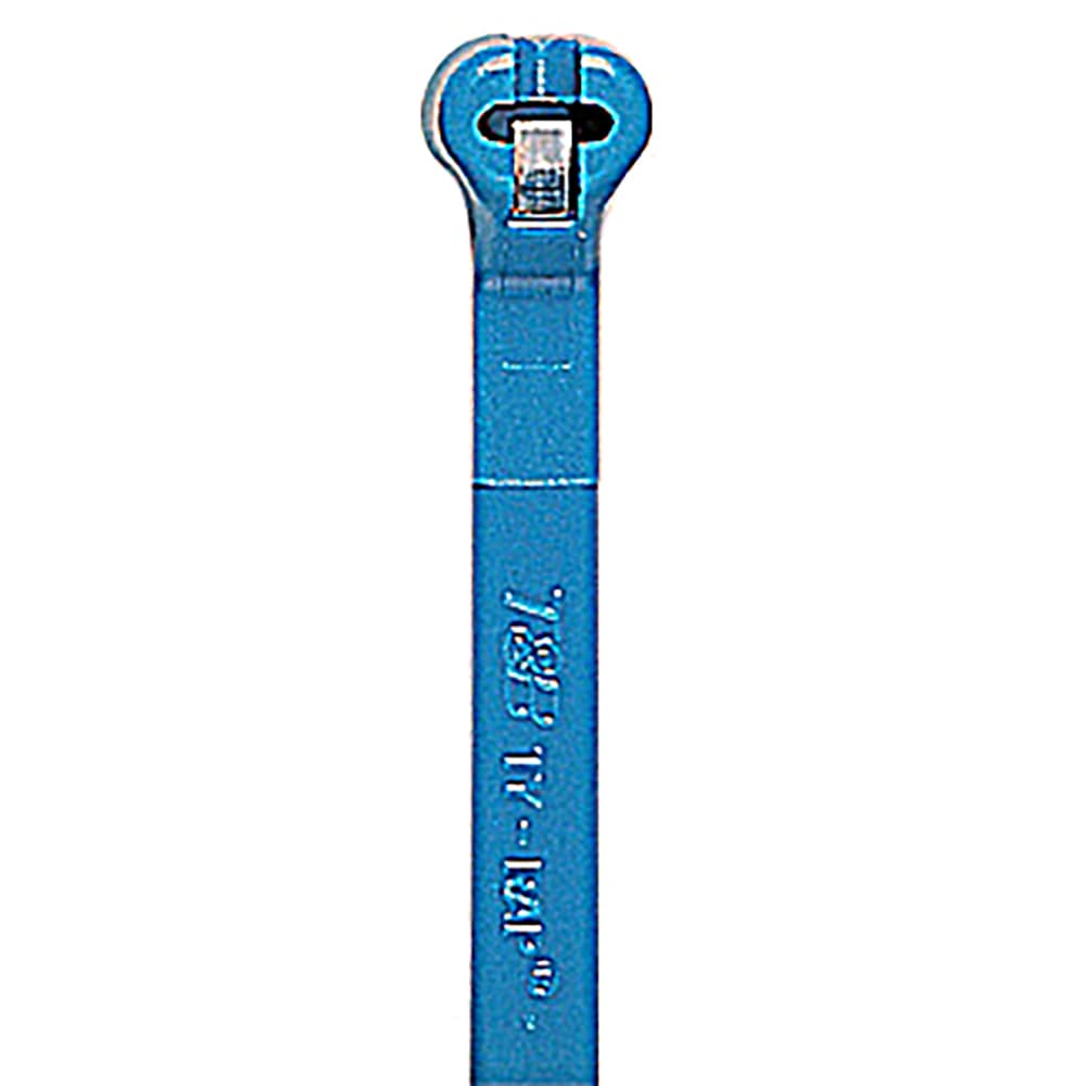Хомут и обвязка для кабелей Thomas & Betts TY23M-6