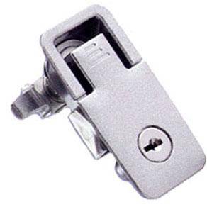 81/82/85 — DZUS® Lion Quarter-Turn Fasteners 85-15-460-20 Southco