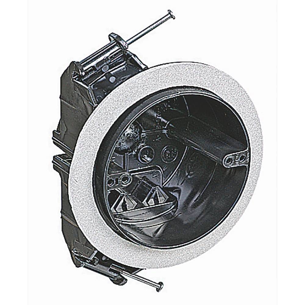 Система организации проводов Thomas & Betts FN-426-CVR-18R