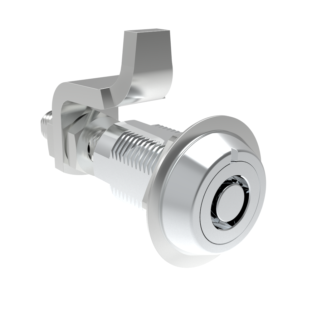 E3 — VISE ACTION® Компрессионная Защелка E3-1010-150 Southco