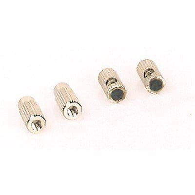 Оптика для датчиков Telemecanique Sensors XUFZ01