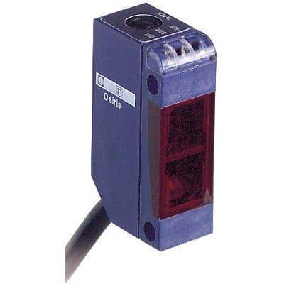 Фотоэлектрический датчик Telemecanique Sensors XUM0AKSAL2T