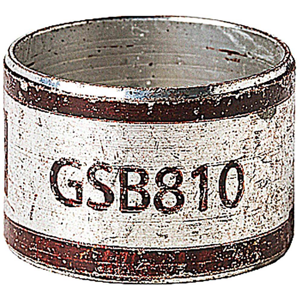 Аксессуар для водонепроницаемой эластичной муфты Thomas & Betts GSB810