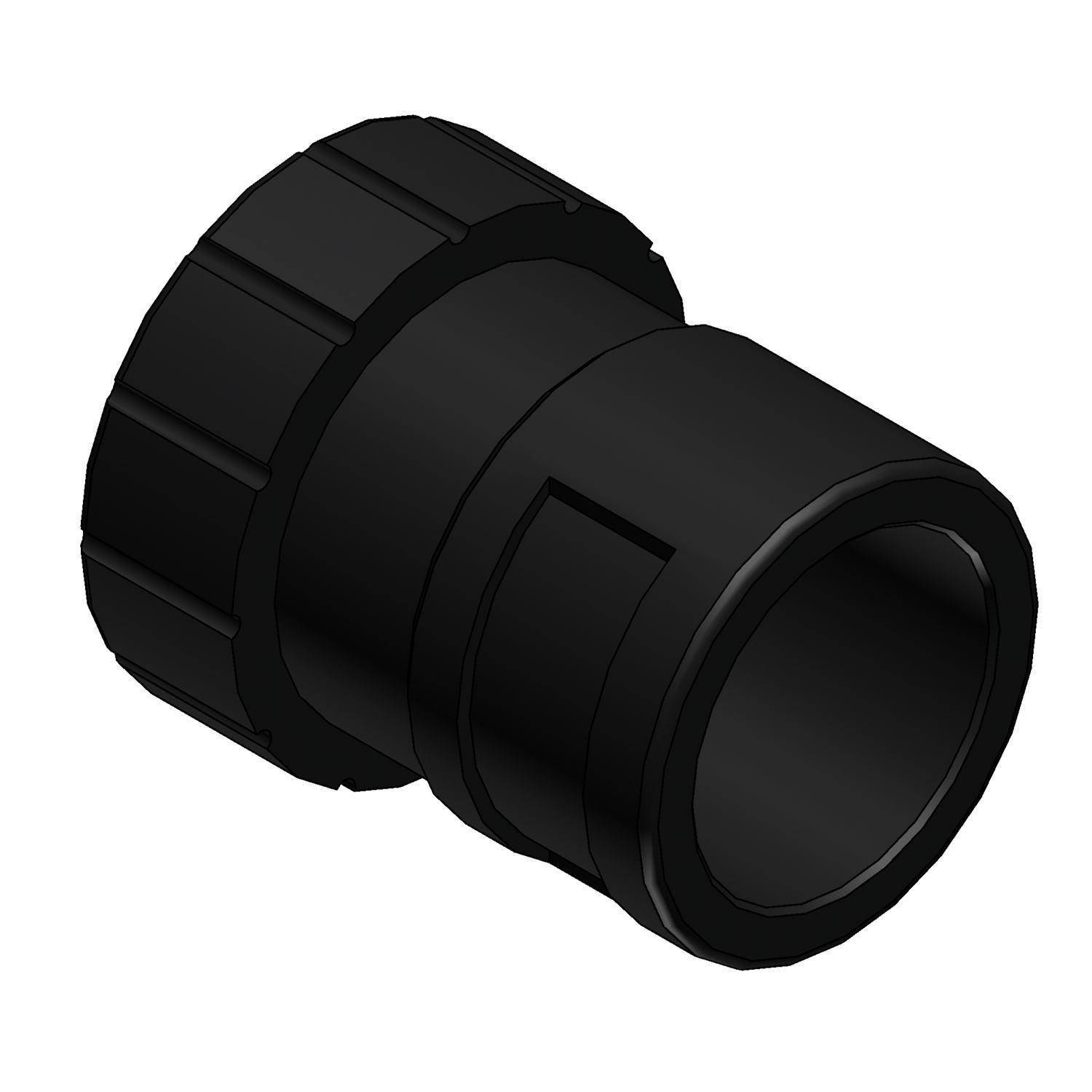 PMA BVIVG-U628 7TCA292000R1039