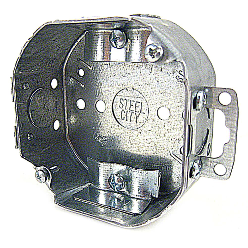 Аксессуар для водонепроницаемой эластичной муфты Thomas & Betts 54151NE-30