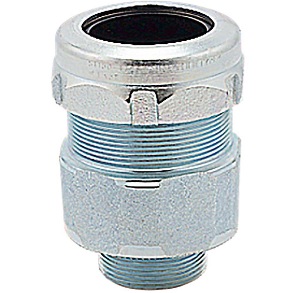 Система организации проводов Thomas & Betts ST150-472S